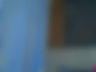 Live cam show with carol-jc - Teen (18+) on Camsoda