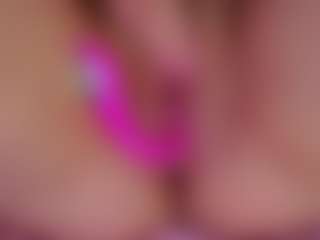 carol-jc's Live Sex Cam Show