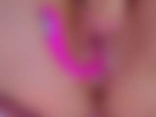 carol-jc's Live Sex Cam Show