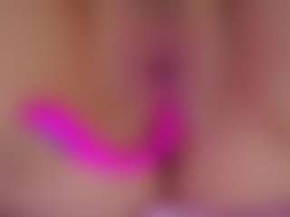 carol-jc's Live Sex Cam Show