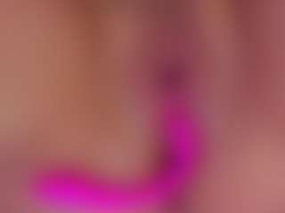 carol-jc's Live Sex Cam Show