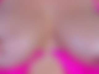 carol-jc's Live Sex Cam Show