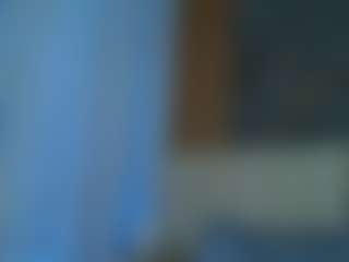 carol-jc's Live Sex Cam Show