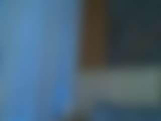 carol-jc's Live Sex Cam Show