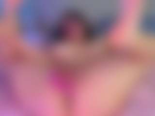 carol-jc's Live Sex Cam Show