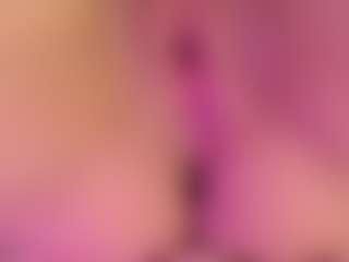 carol-jc's Live Sex Cam Show