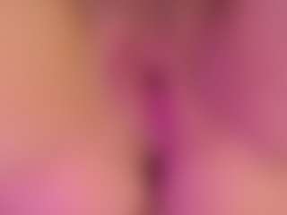 carol-jc's Live Sex Cam Show