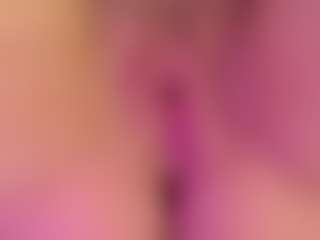 Live cam show with carol-jc - Colombia on Milfs Live