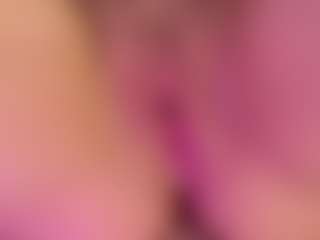 Live cam show with carol-jc - Smoking on Dare Cams