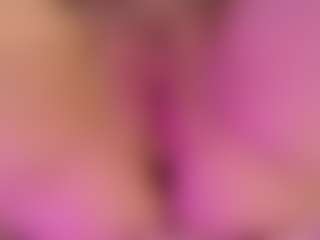 carol-jc's Live Sex Cam Show
