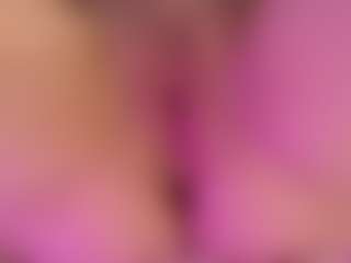 carol-jc's Live Sex Cam Show