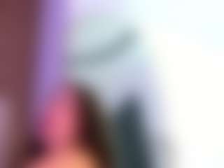 Live cam show with carol-jc - Colombia Young Adult on Dare Cams