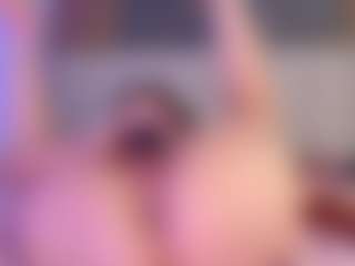 Live cam show with carol-jc - Gape on Streamer API
