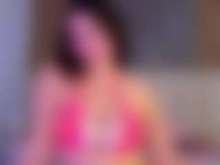 carol-jc's Live Sex Cam Show