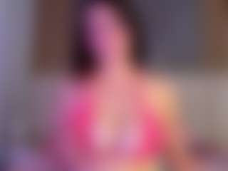 carol-jc's Live Sex Cam Show