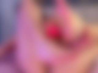 carol-jc's Live Sex Cam Show