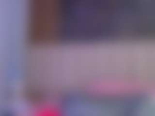 carol-jc's Live Sex Cam Show