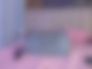 carol-jc's Live Sex Cam Show