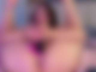 carol-jc's Live Sex Cam Show