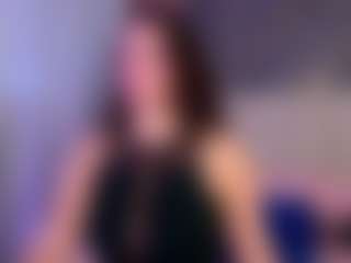 carol-jc's Live Sex Cam Show