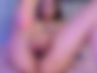 carol-jc's Live Sex Cam Show