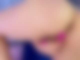 Live cam show with carol-jc - Colombia Young Adult on Camsoda