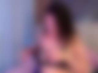 Live cam show with carol-jc - Latina on sexylive.show | colombia