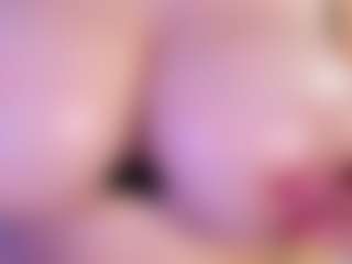 carol-jc's Live Sex Cam Show
