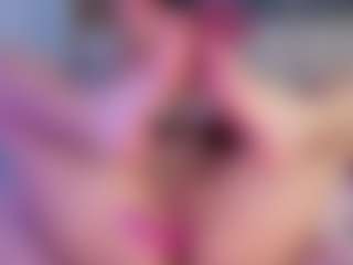 carol-jc's Live Sex Cam Show