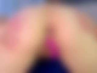 carol-jc's Live Sex Cam Show