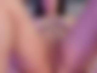 carol-jc's Live Sex Cam Show