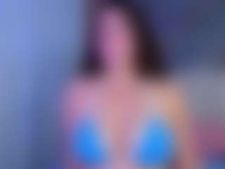 carol-jc's Live Sex Cam Show