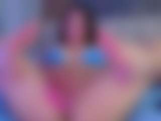 carol-jc's Live Sex Cam Show