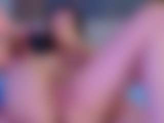 carol-jc's Live Sex Cam Show