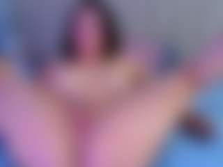 carol-jc's Live Sex Cam Show