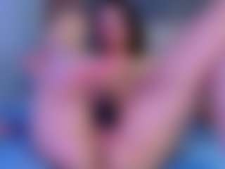 carol-jc's Live Sex Cam Show
