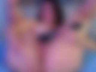 carol-jc's Live Sex Cam Show