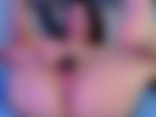 carol-jc's Live Sex Cam Show