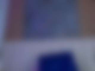carol-jc's Live Sex Cam Show