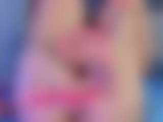 carol-jc's Live Sex Cam Show