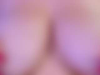 carol-jc's Live Sex Cam Show
