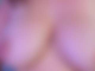 carol-jc's Live Sex Cam Show