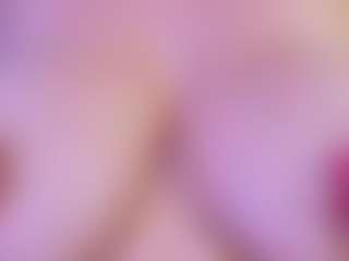 Live cam show with carol-jc - Young Adult on Camsoda