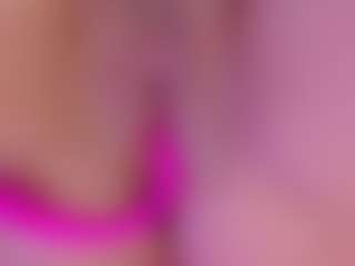 carol-jc's Live Sex Cam Show