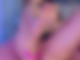 carol-jc's Live Sex Cam Show