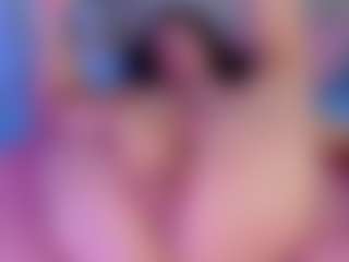 carol-jc's Live Sex Cam Show
