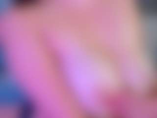 Live cam show with carol-jc - Teen (18+) on Nude Chat * 1 On 1 Webcam Sex * Live Cam Show