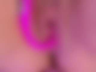 Live cam show with carol-jc - Colombia Young Adult on Taboo Cams XXX