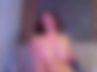 Live cam show with carol-jc - Gape on Camsoda