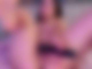 carol-jc's Live Sex Cam Show